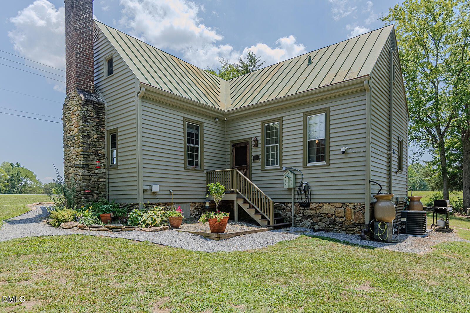 3125 N Nc-62