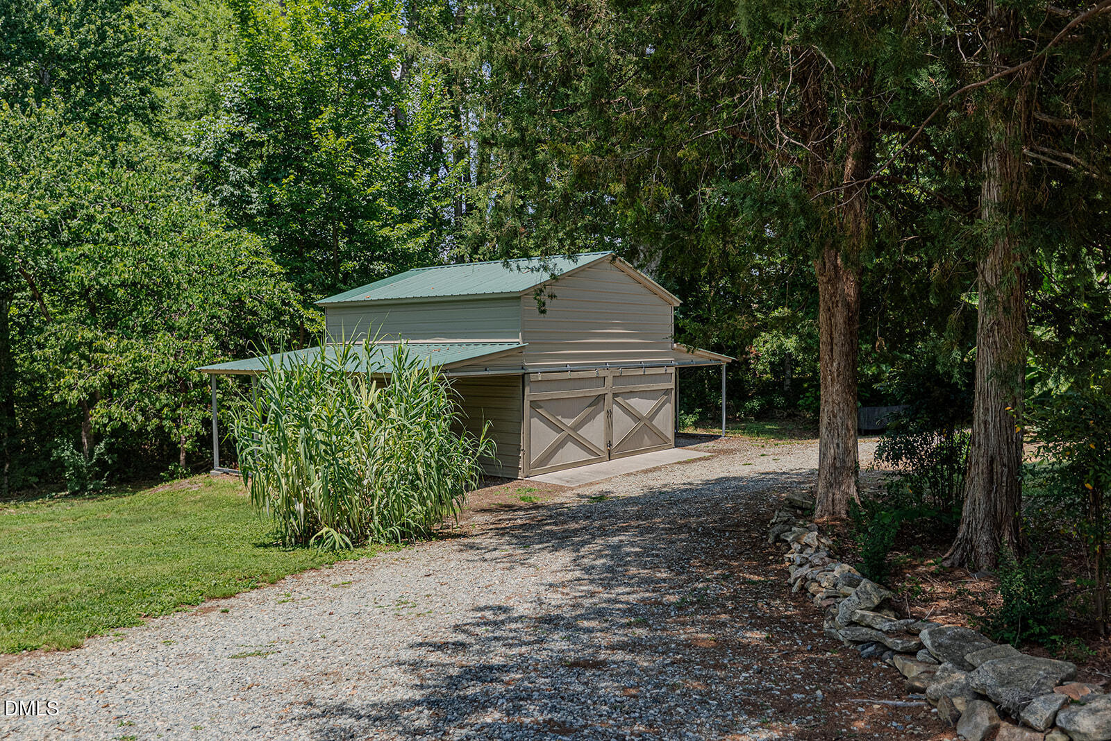 3125 N Nc-62