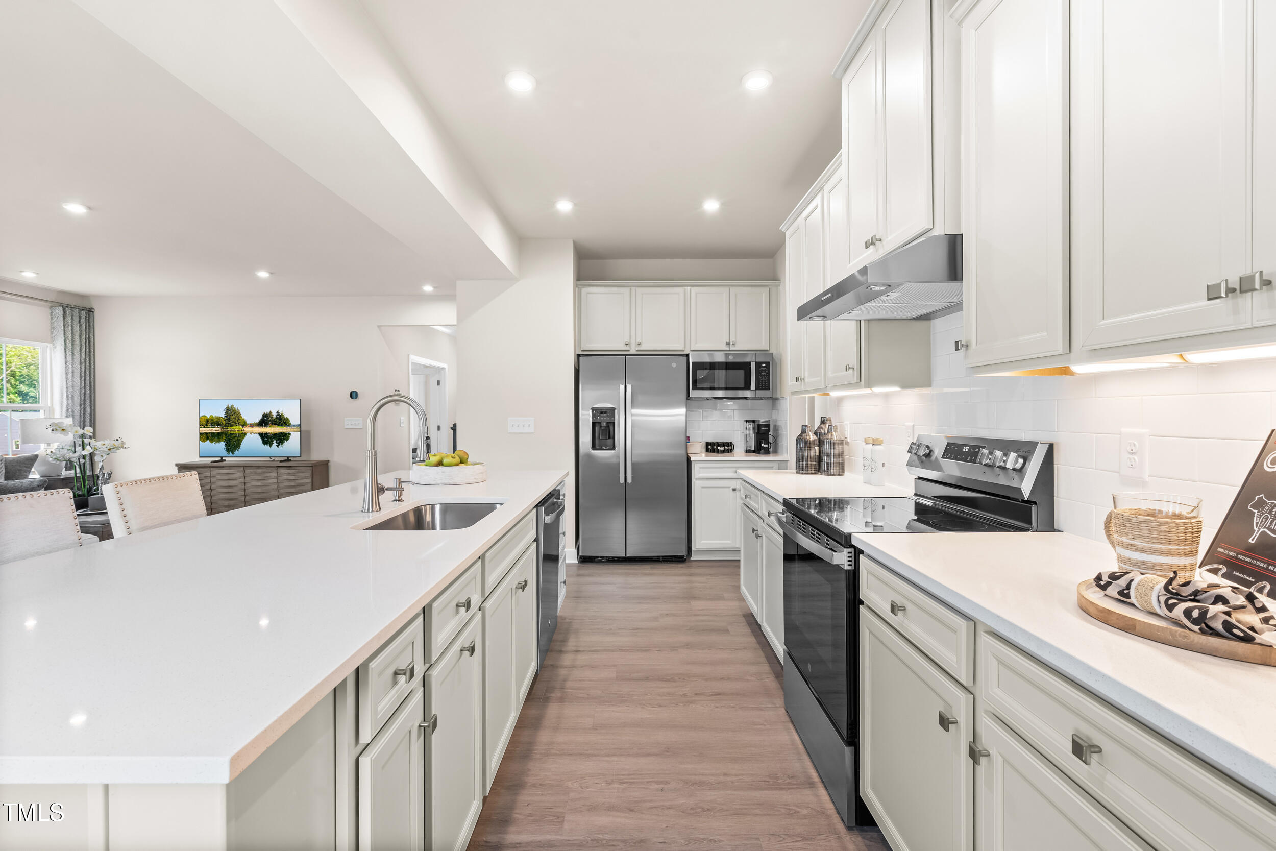 892 Nichols View Court