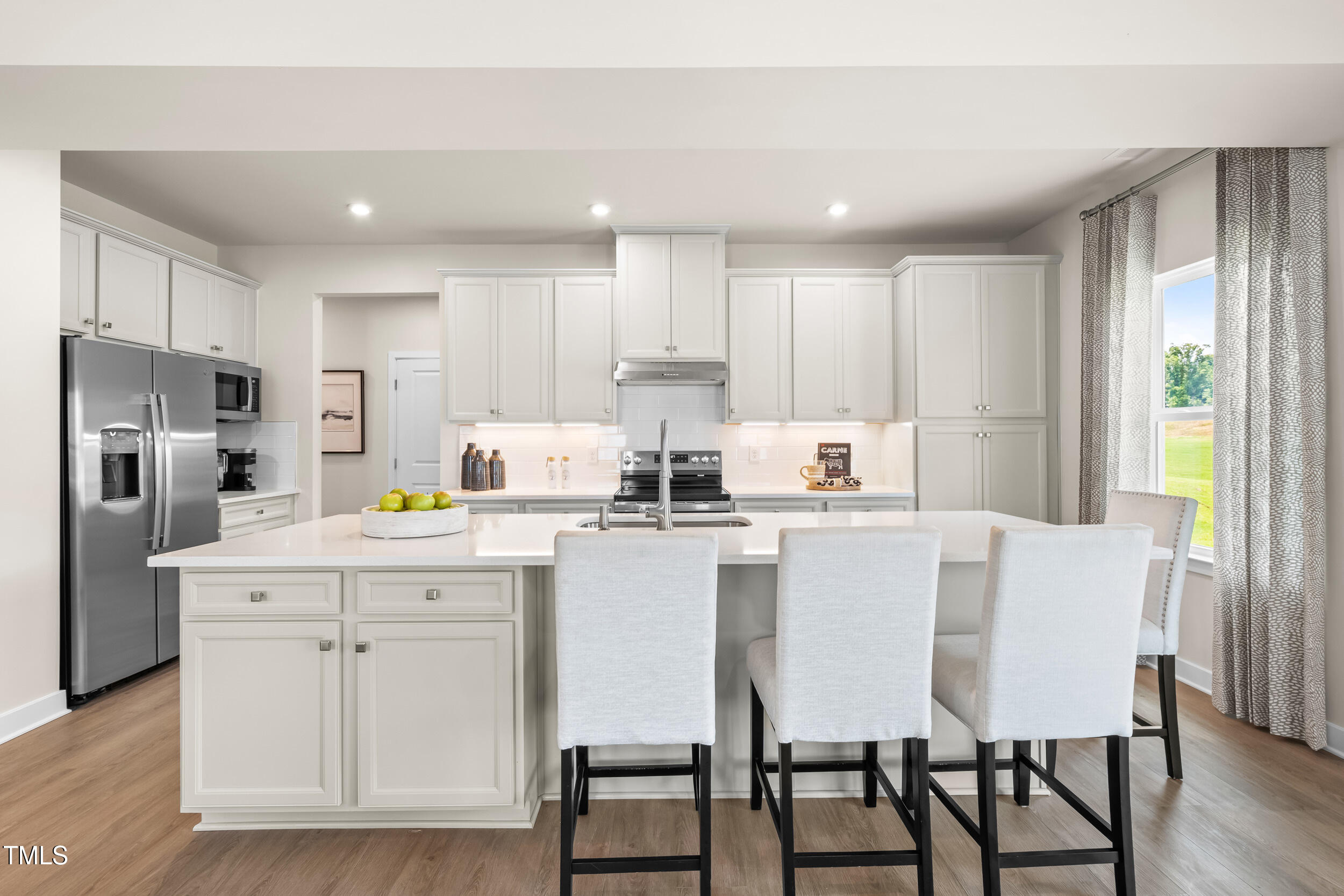 892 Nichols View Court