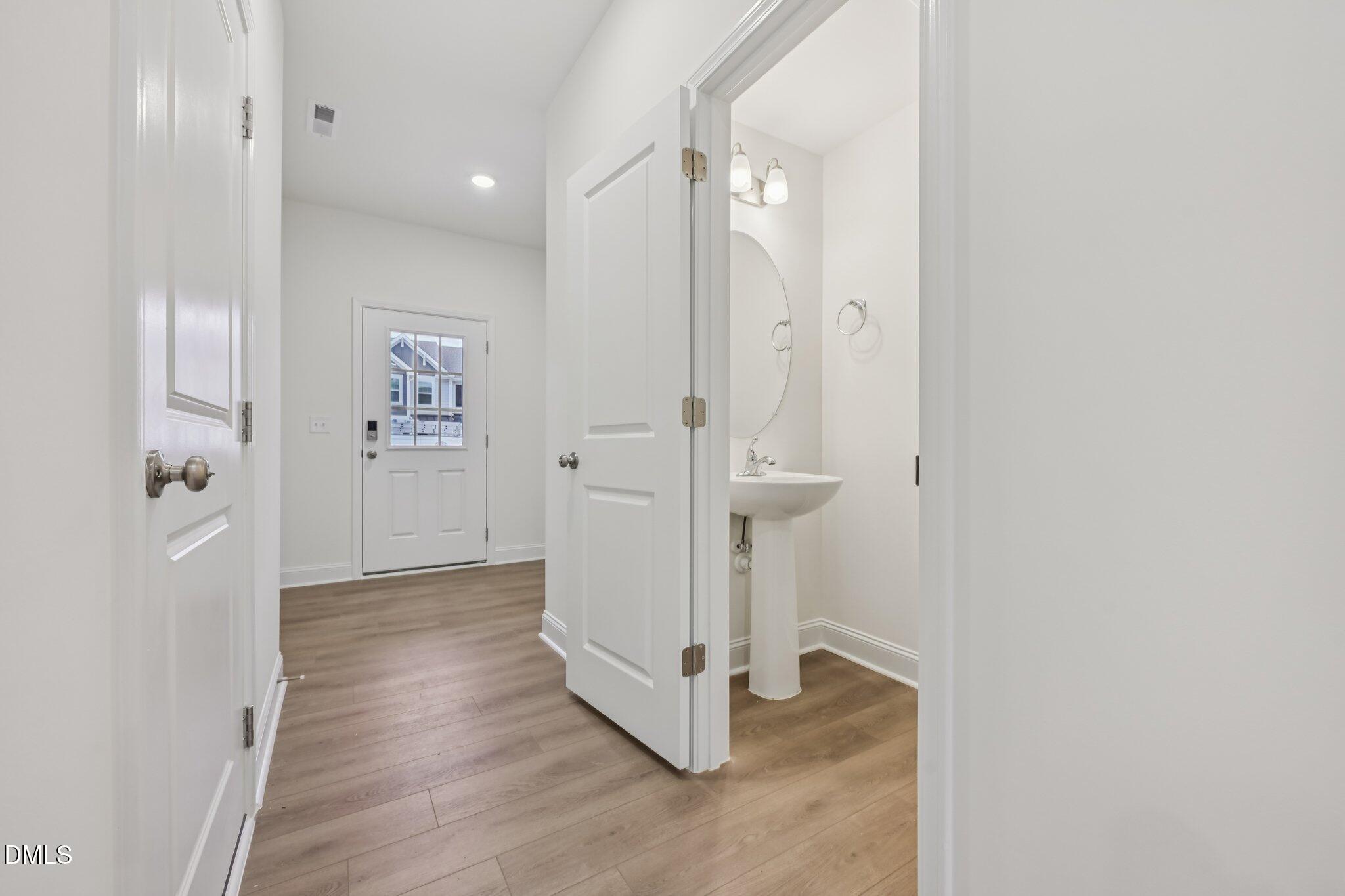 945 Kensley Grove Lane