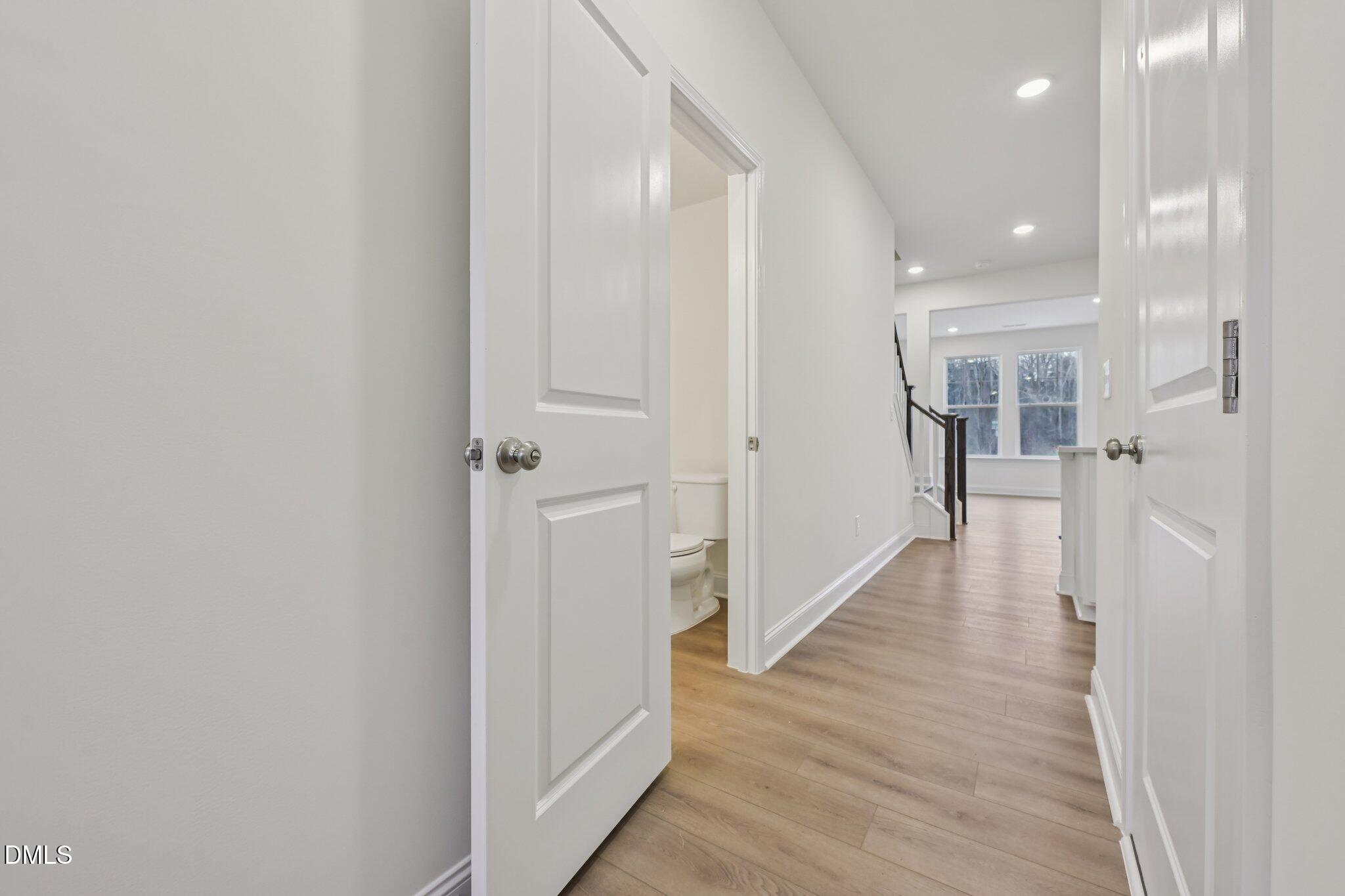 945 Kensley Grove Lane