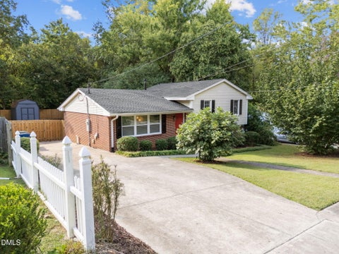 Photo for 3523 Brentwood Road