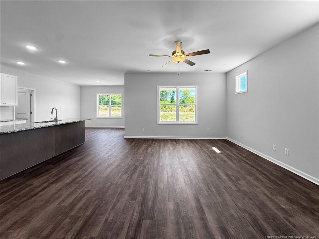 618 Ashley Heights (Lot 93) Drive