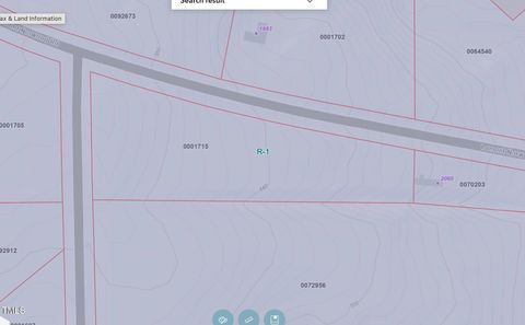 L2-37 Lamont Norwood Pittsboro NC 27312