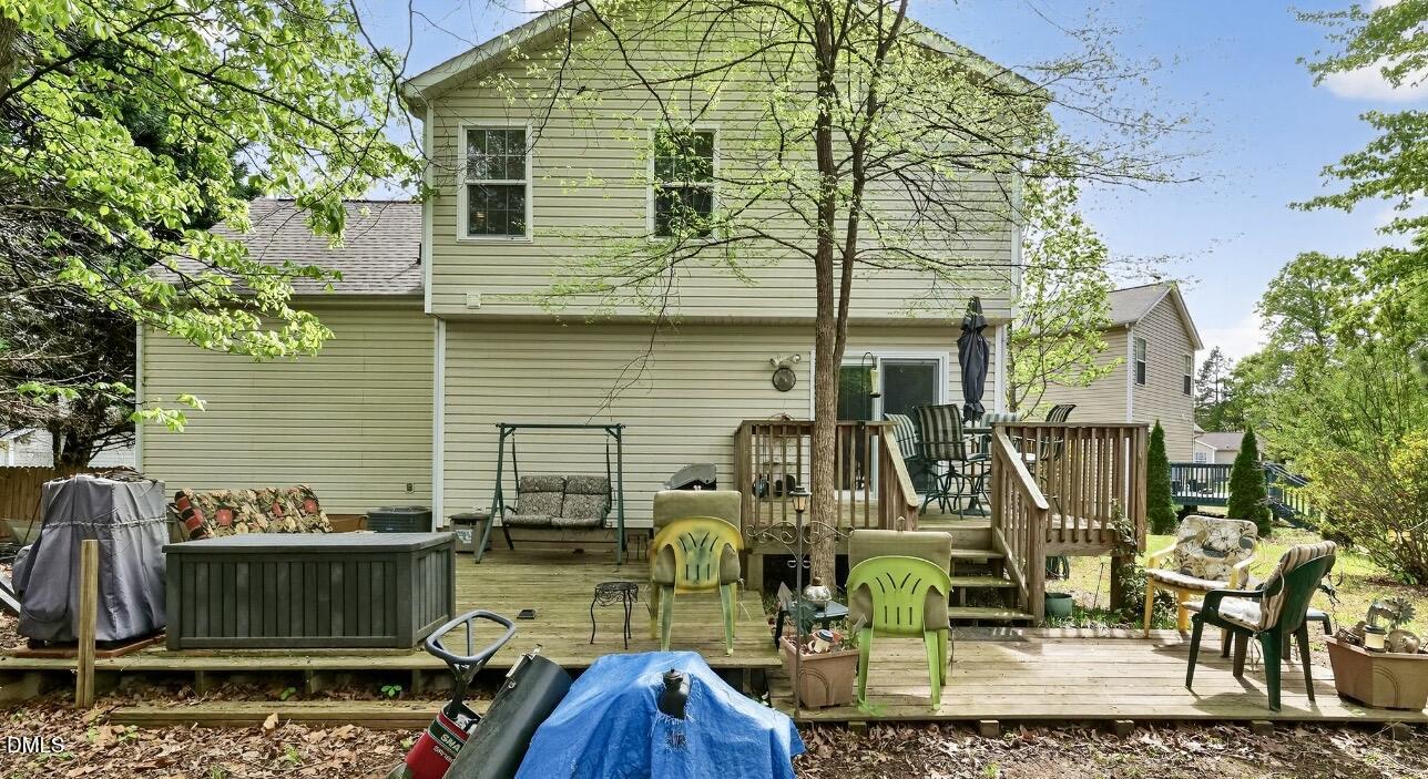 9220 Garnet Field Court