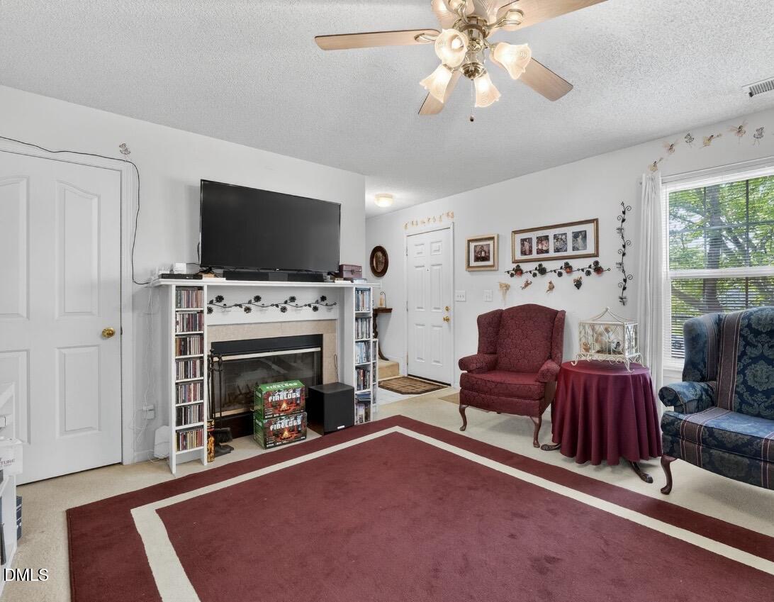 9220 Garnet Field Court