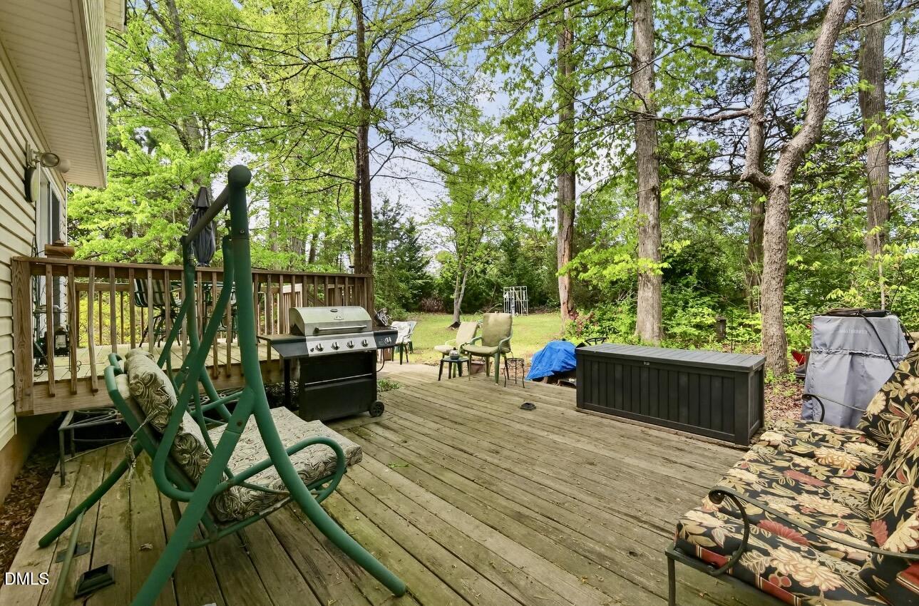 9220 Garnet Field Court