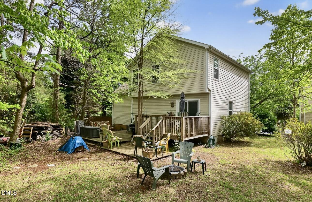 9220 Garnet Field Court