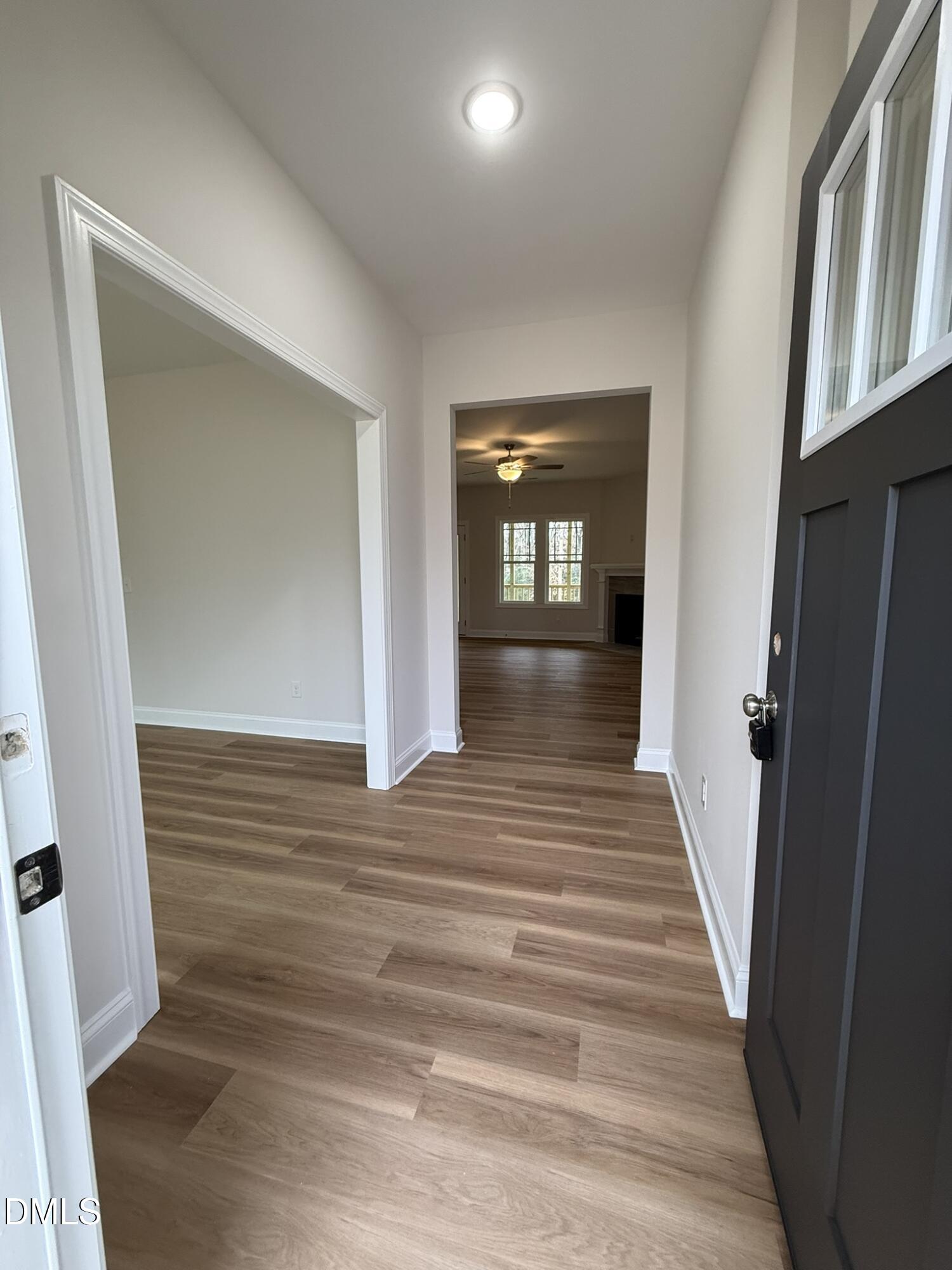 95 Mineral Springs Way