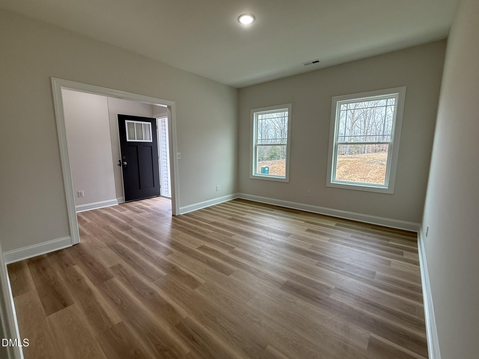 95 Mineral Springs Way