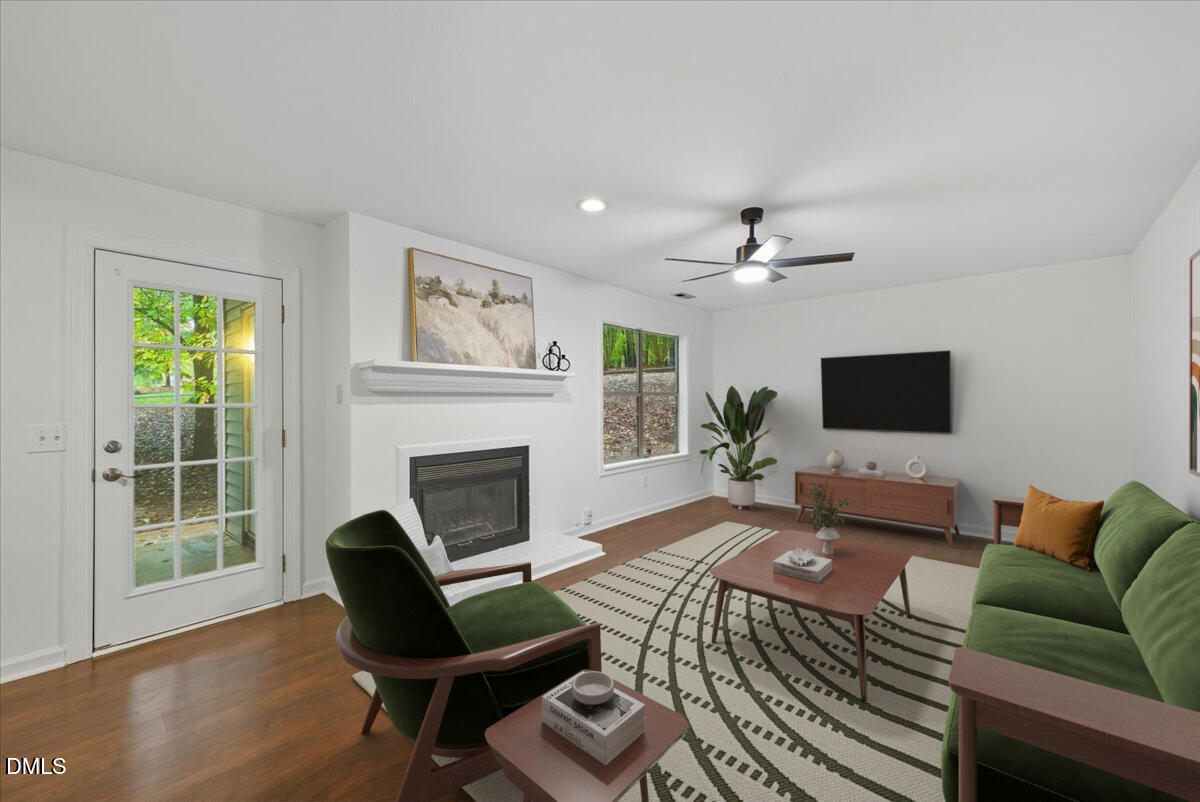 102 Choptank Court A2