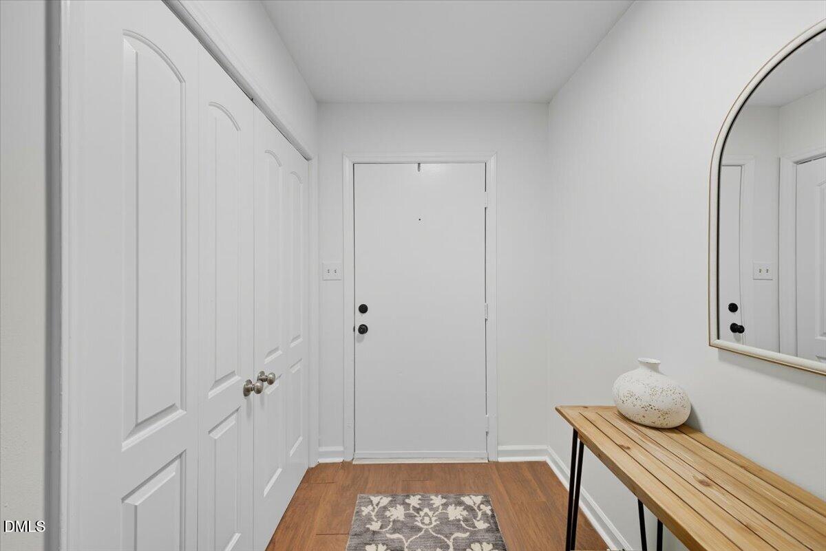 102 Choptank Court A2