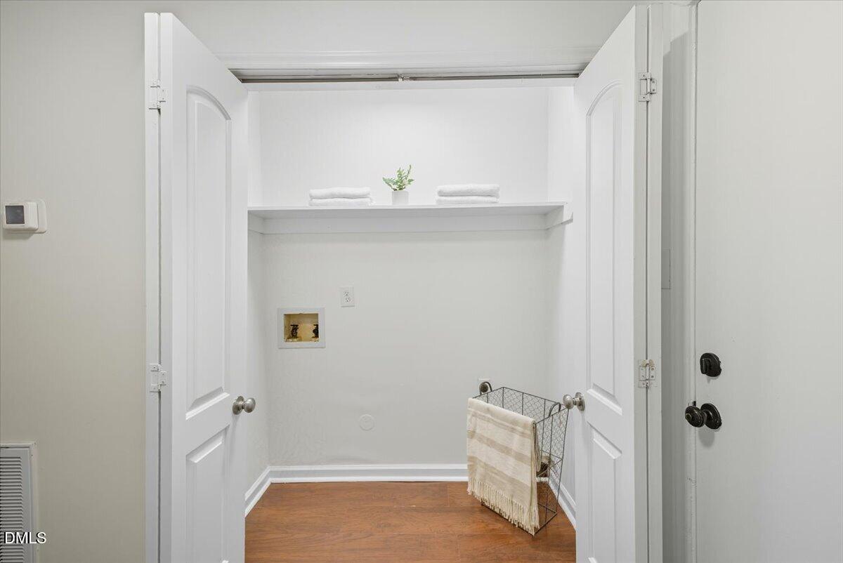 102 Choptank Court A2