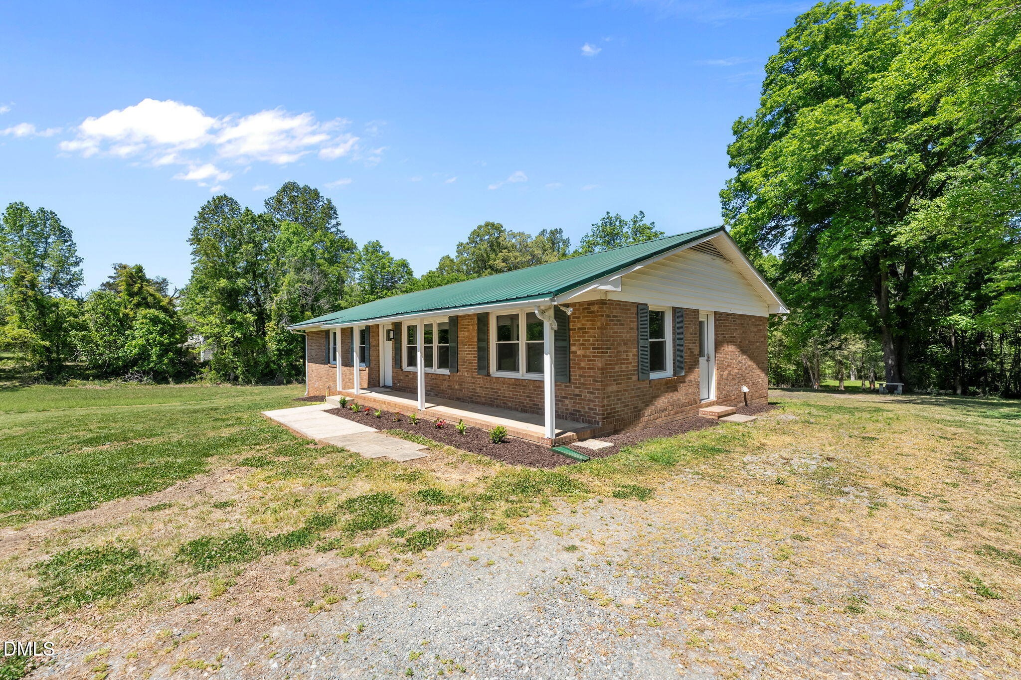 4378 N Nc 49 Highway