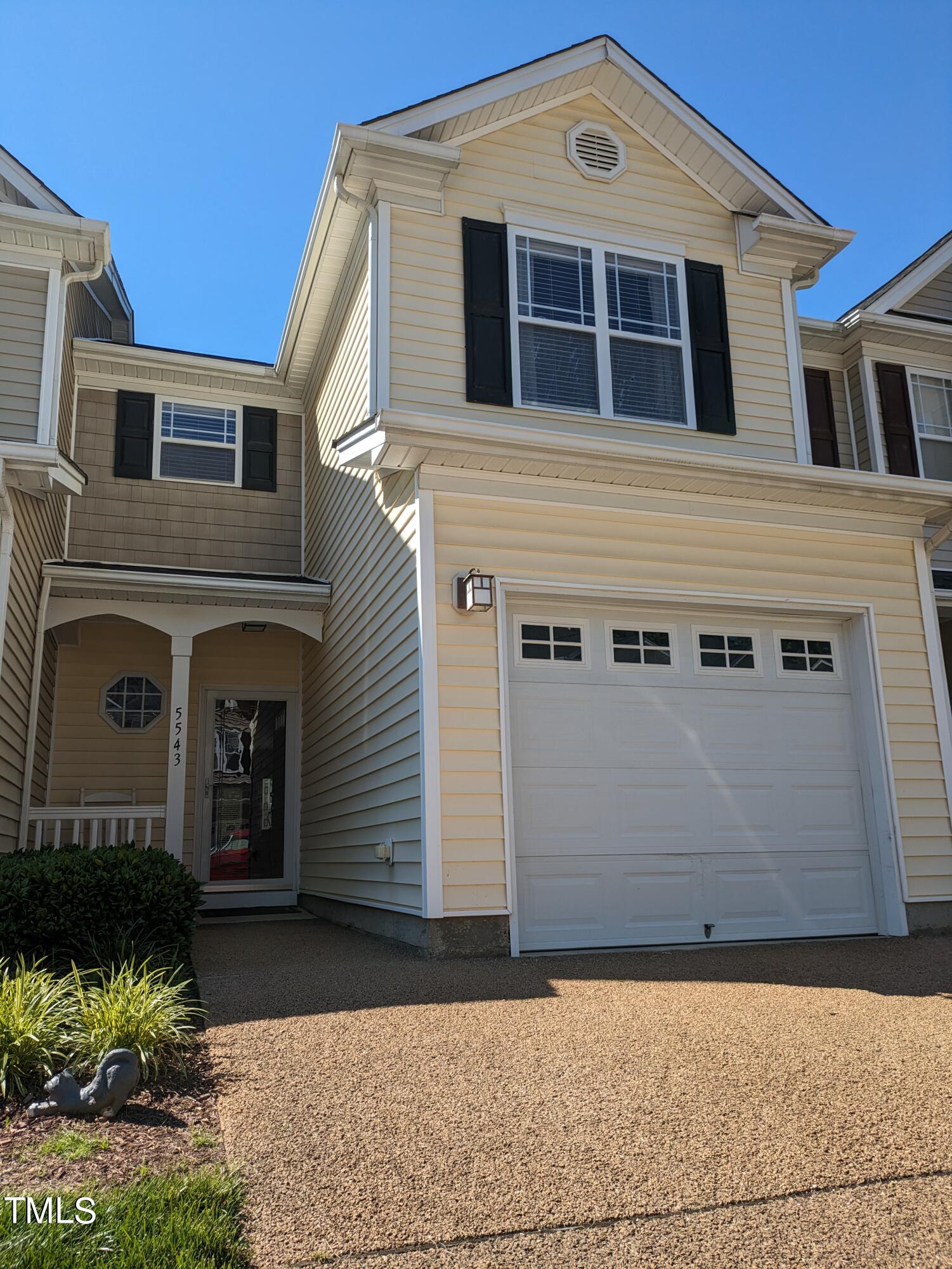 View Raleigh, NC 27606 townhome