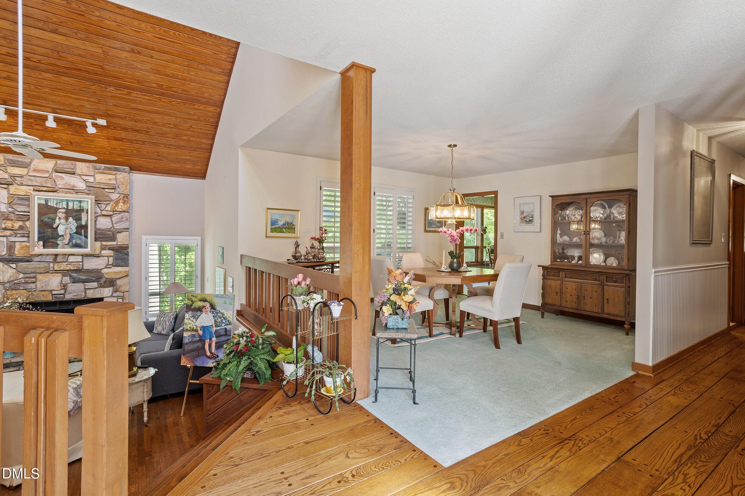 2013 Weybridge Drive