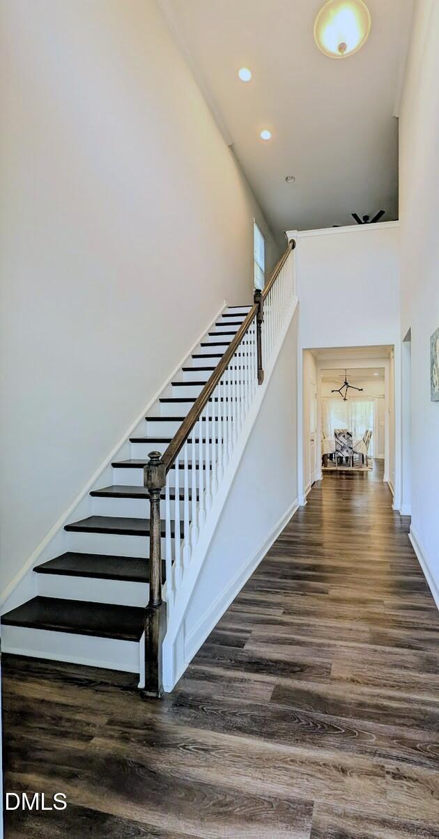 2969 Thirlestane Drive