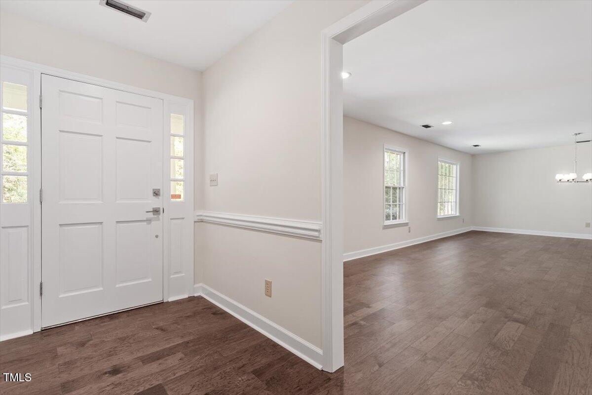 2225 Whitley Drive