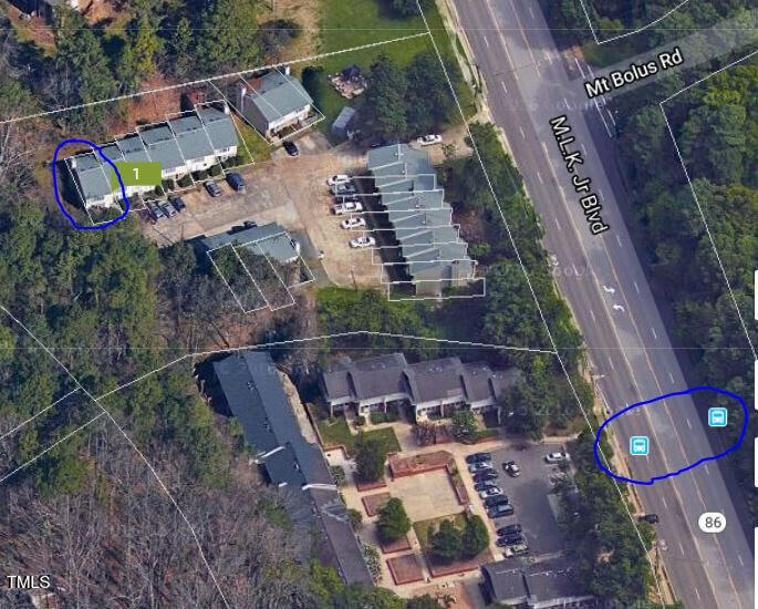 875 Mlk Jr Boulevard,15