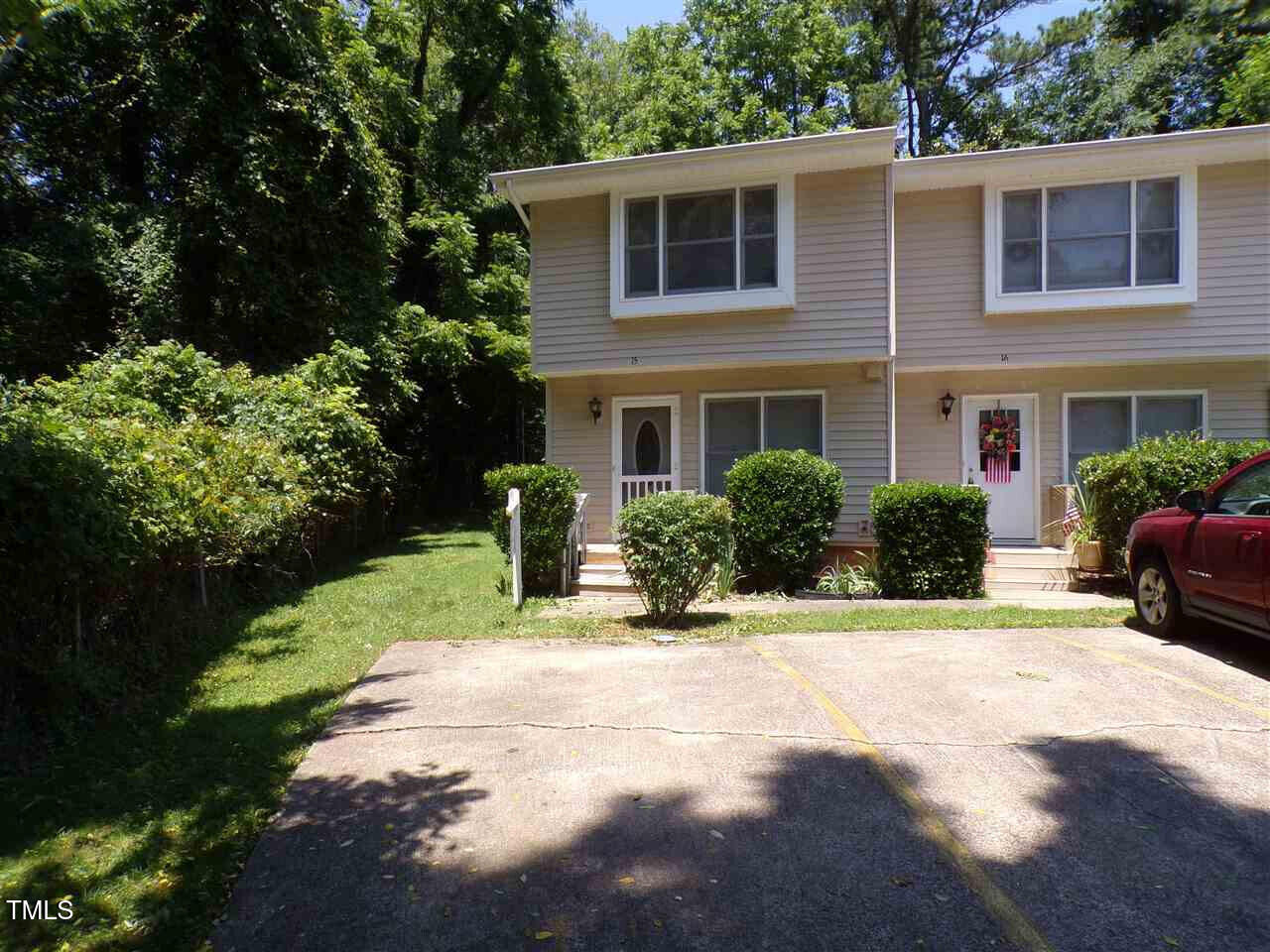 875 Mlk Jr Boulevard,15