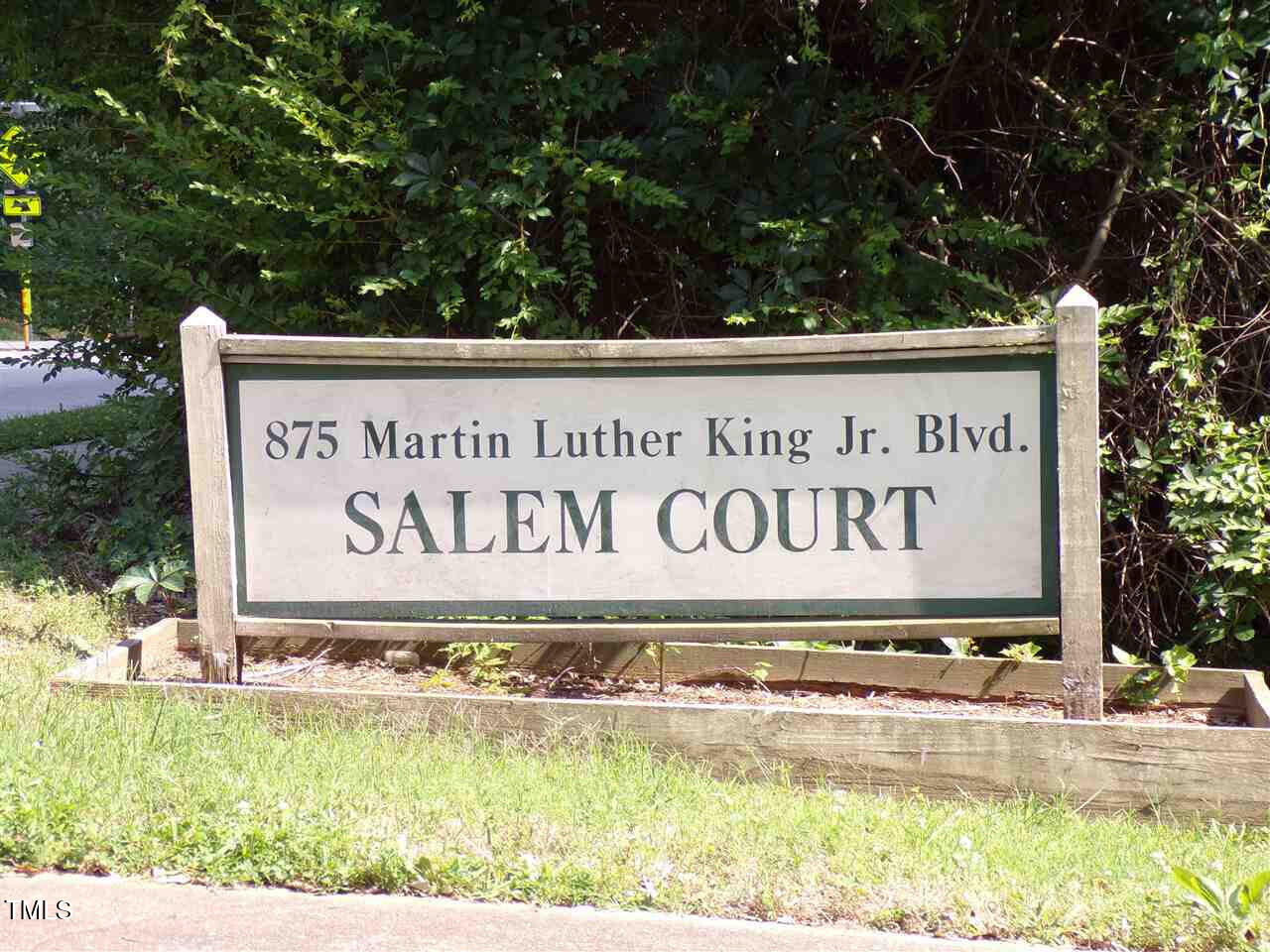 875 Mlk Jr Boulevard,15