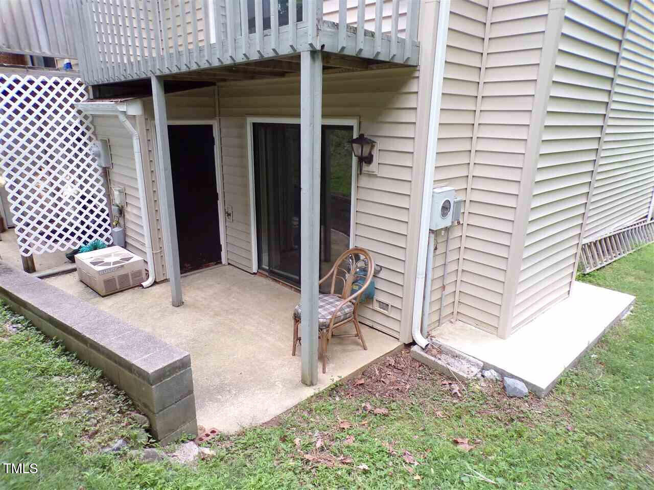 875 Mlk Jr Boulevard,15
