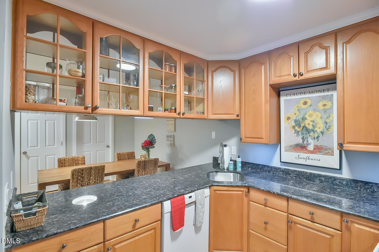 173 Summerwalk Circle