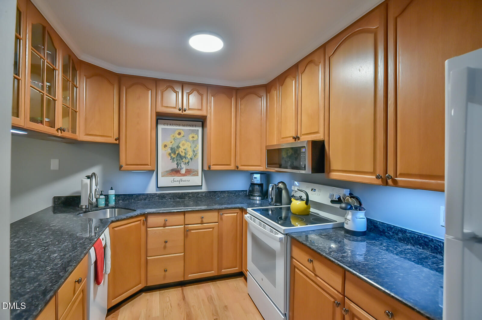 173 Summerwalk Circle