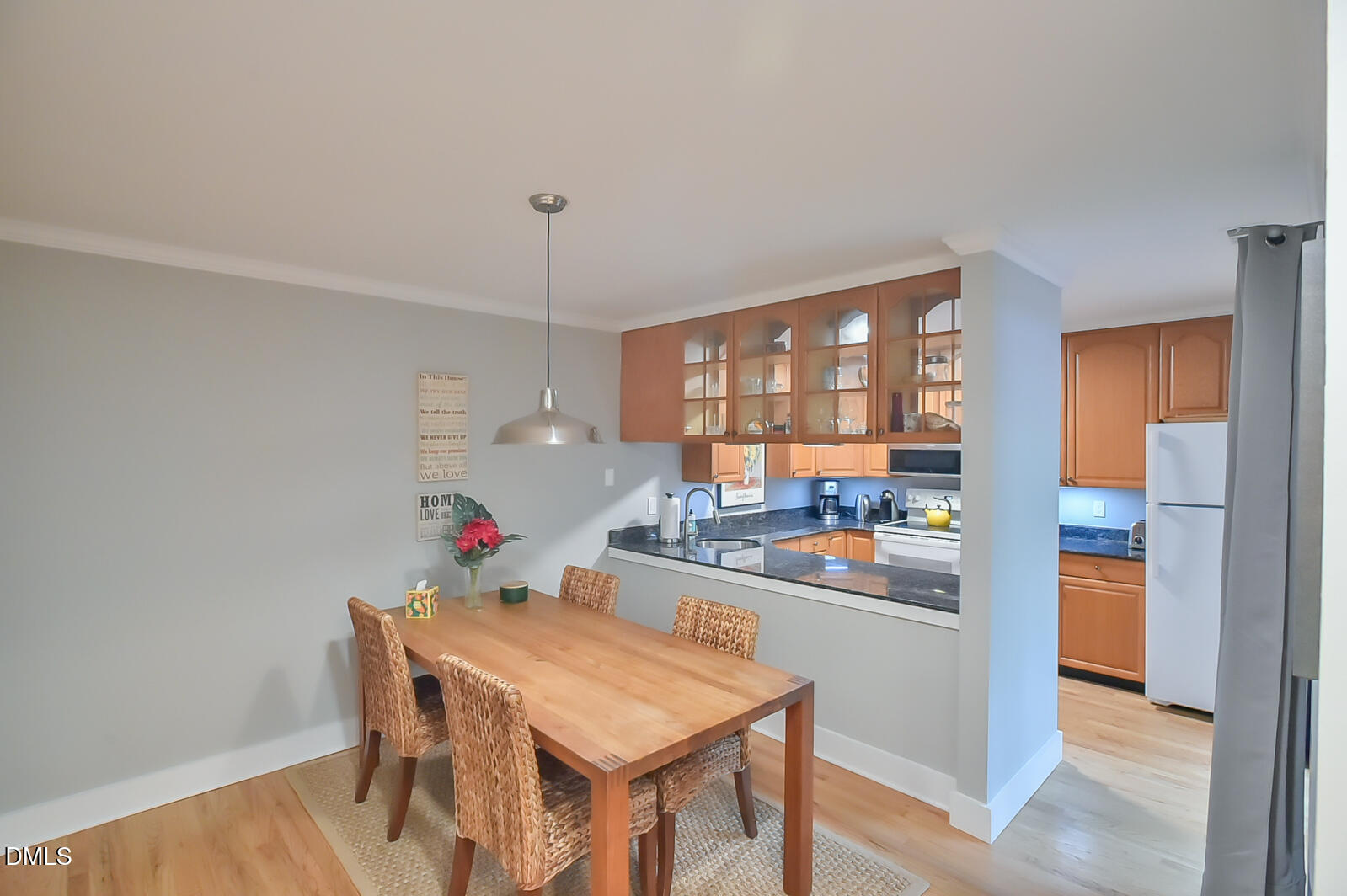 173 Summerwalk Circle