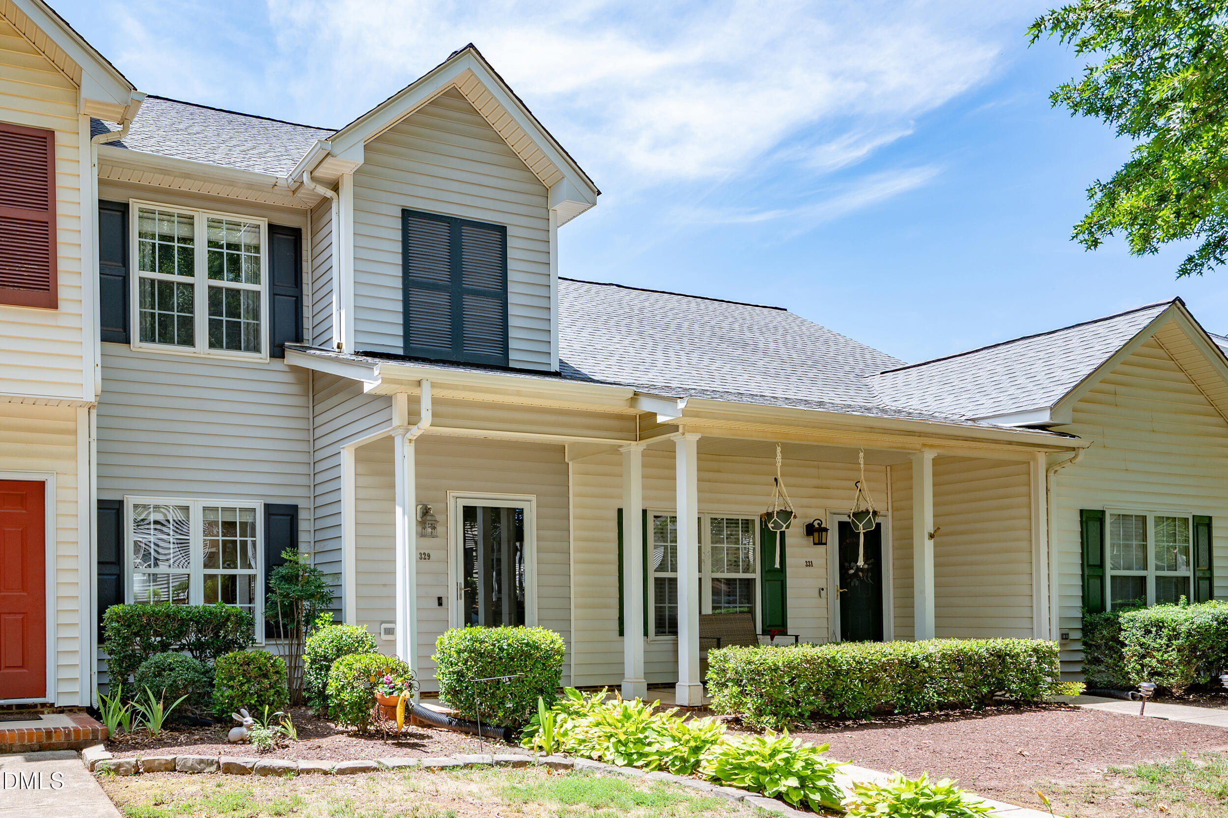 329 Commons Drive