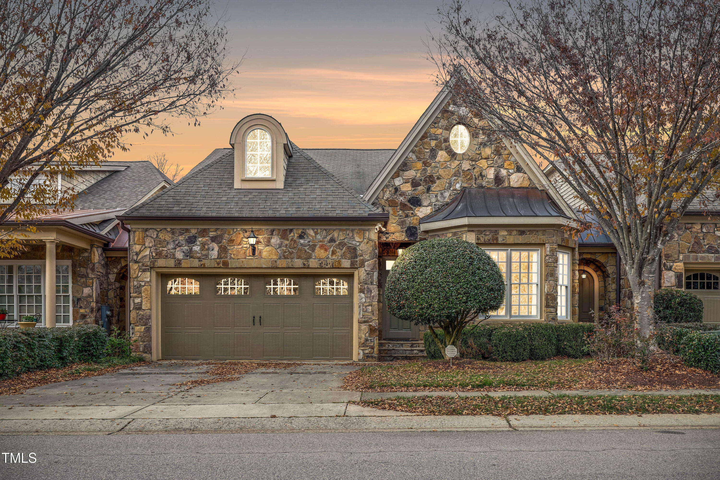 4137 Gardenlake Drive