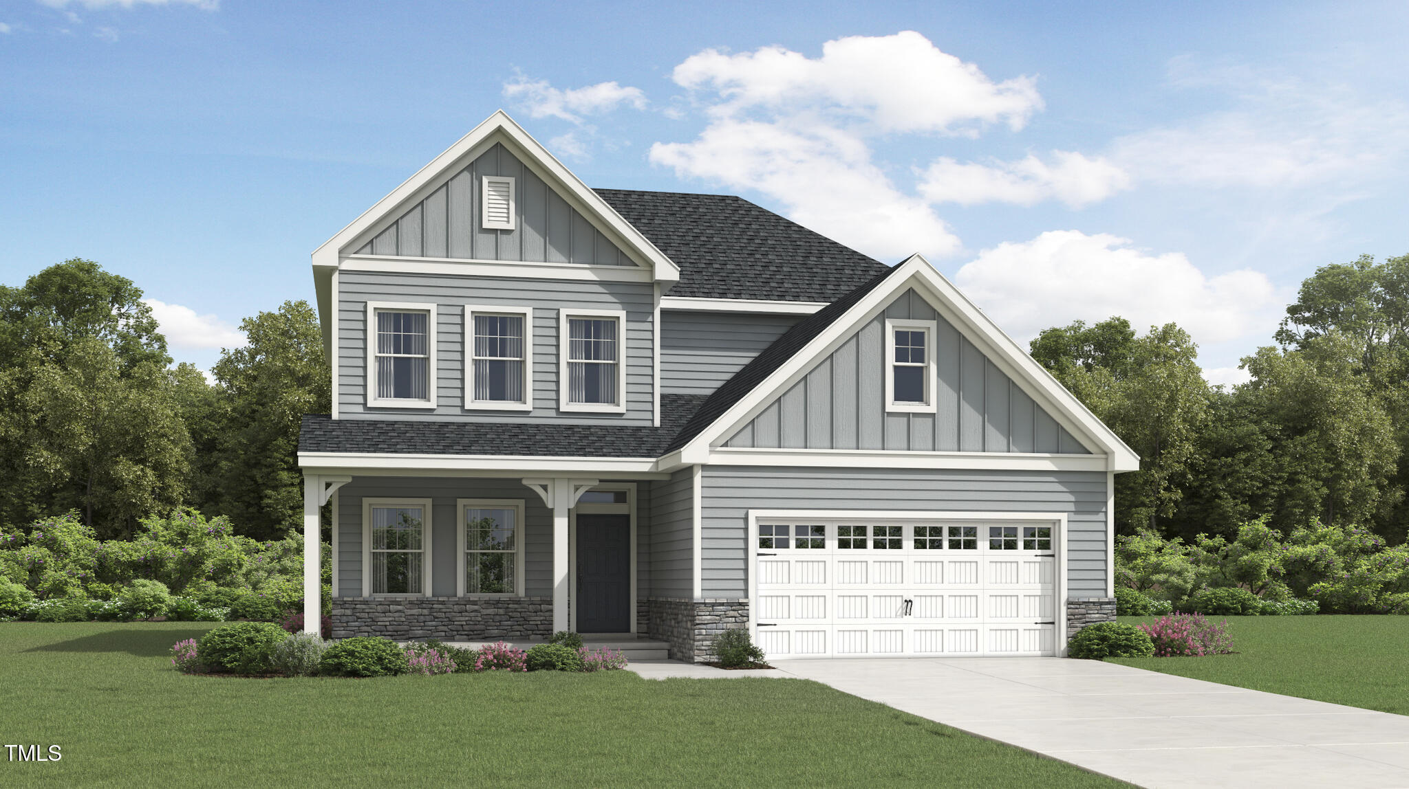 1732 Goldfinch Perch Lane