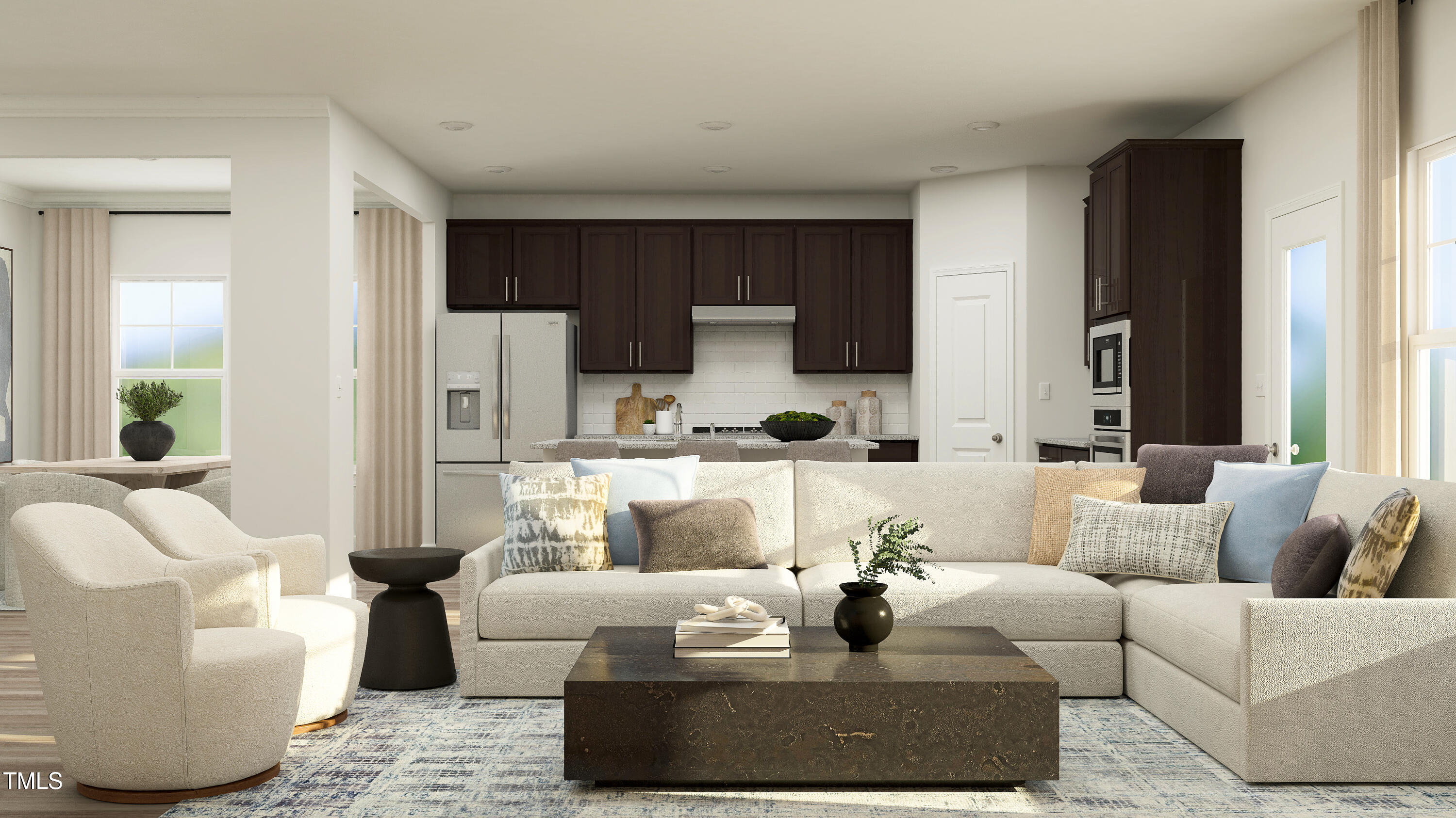 1732 Goldfinch Perch Lane