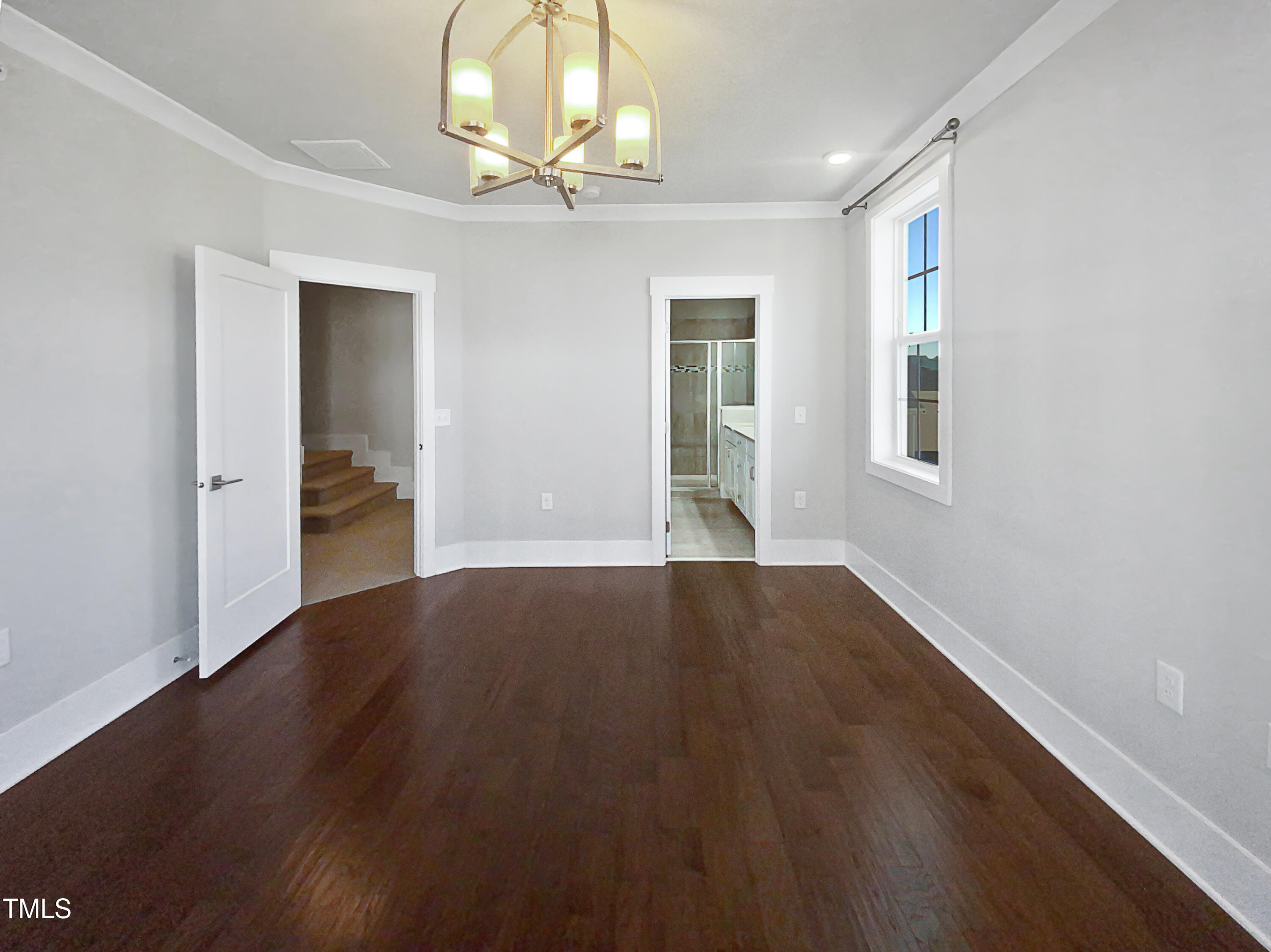 10210 Sablewood Drive 101