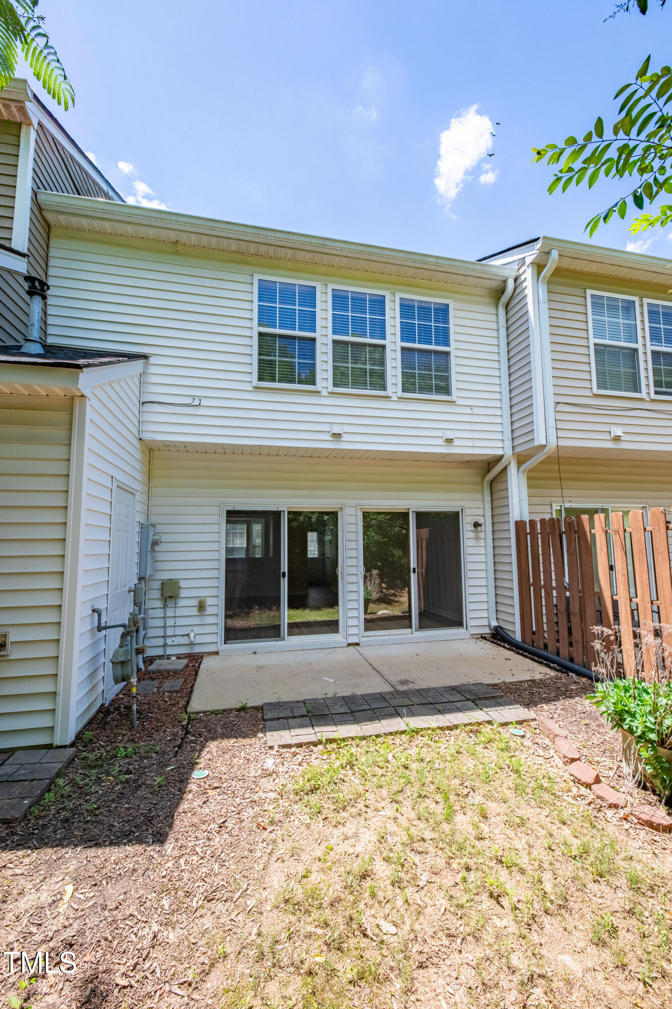 5209 Echo Ridge Road