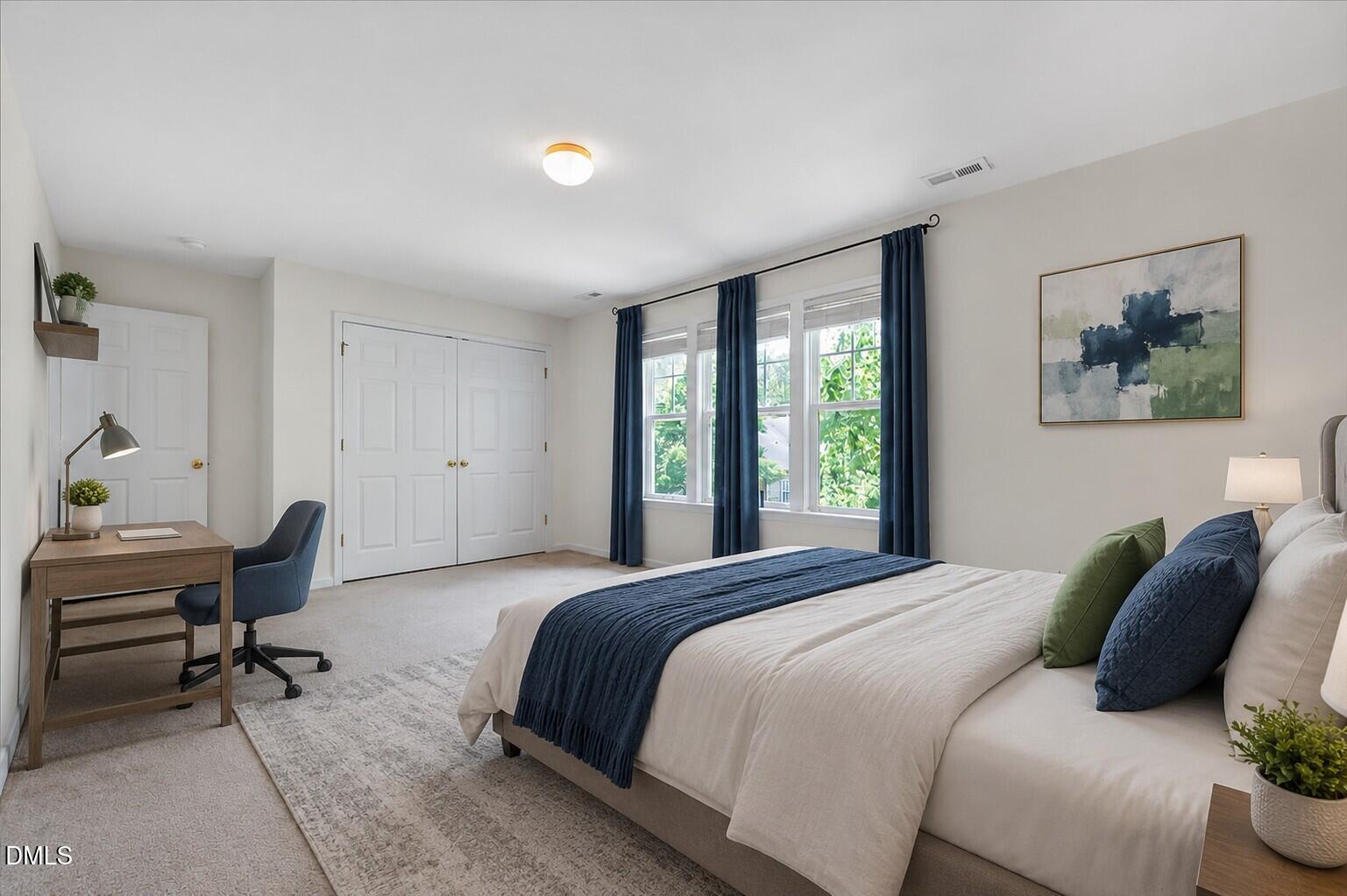 3811 Stoneybrook Drive
