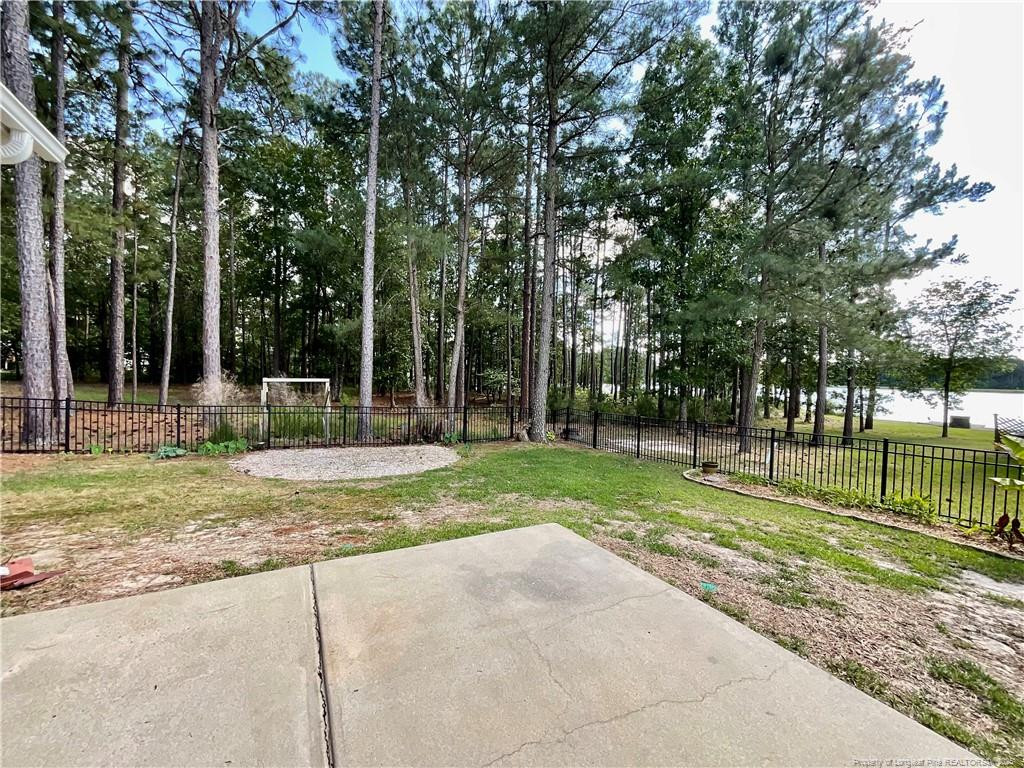 147 Sherwood Lane