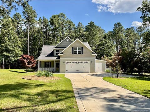 Photo for 147 Sherwood Lane