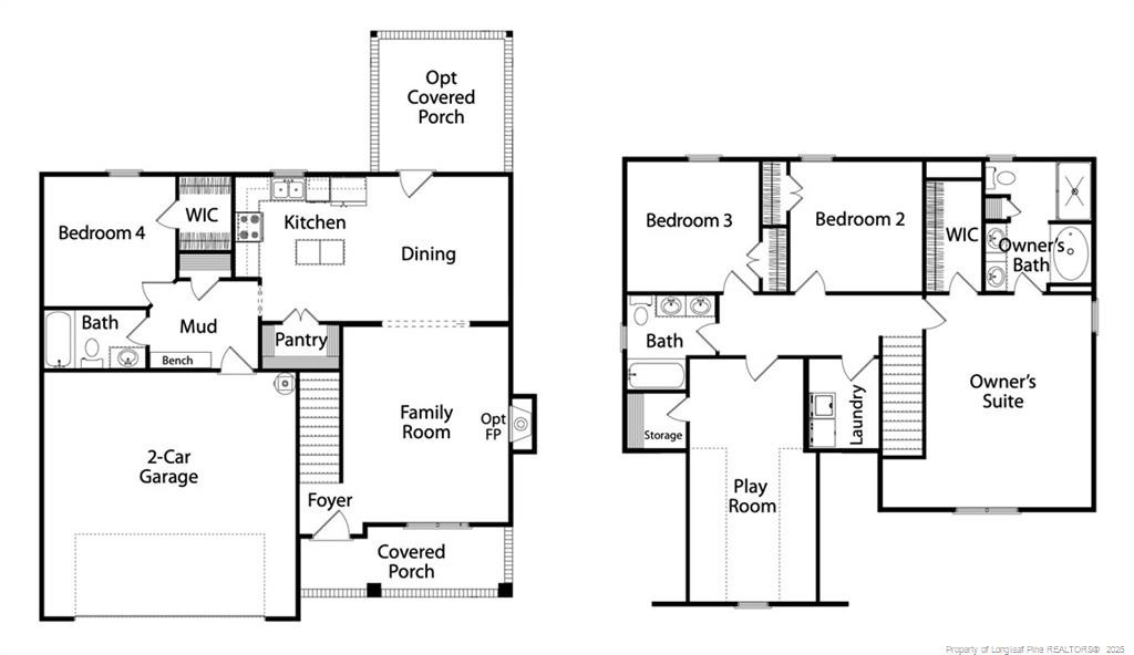 260 Marlborough (Lot 441) Street