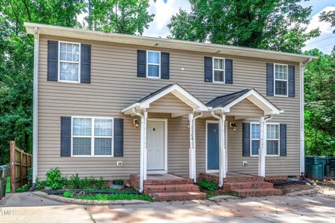 Duplex in Durham NC 1104 Geer Street.jpg