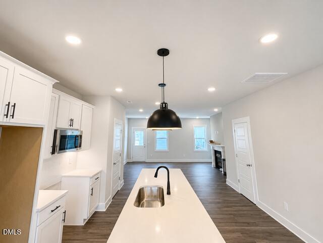 2913 Mar Bonita Street