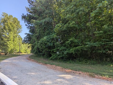 Unimproved Land in Oxford NC 2560 Homestead Drive.jpg