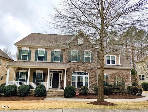 Photo for 608 Opposition Way