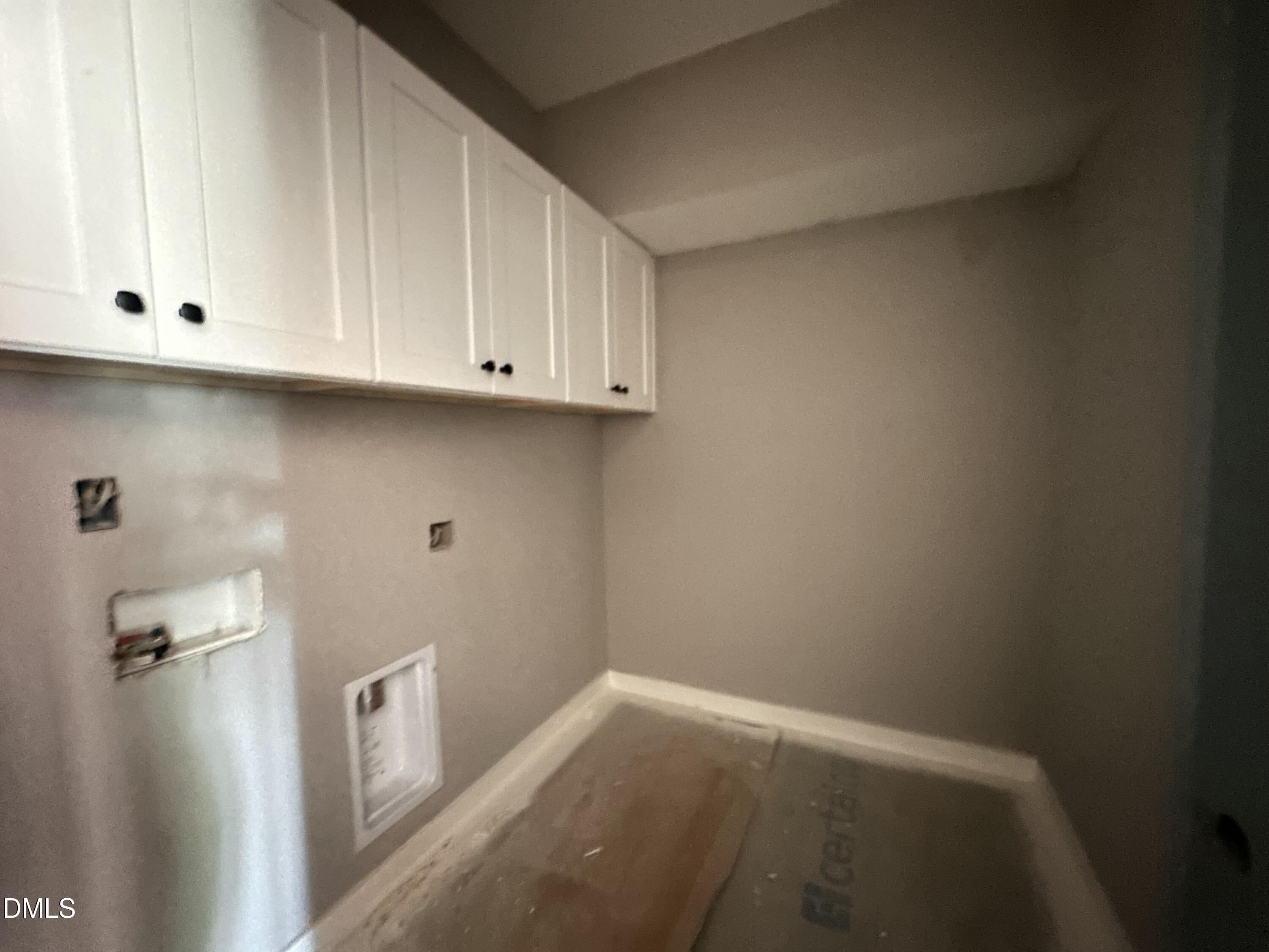 1523 Sunrise Avenue