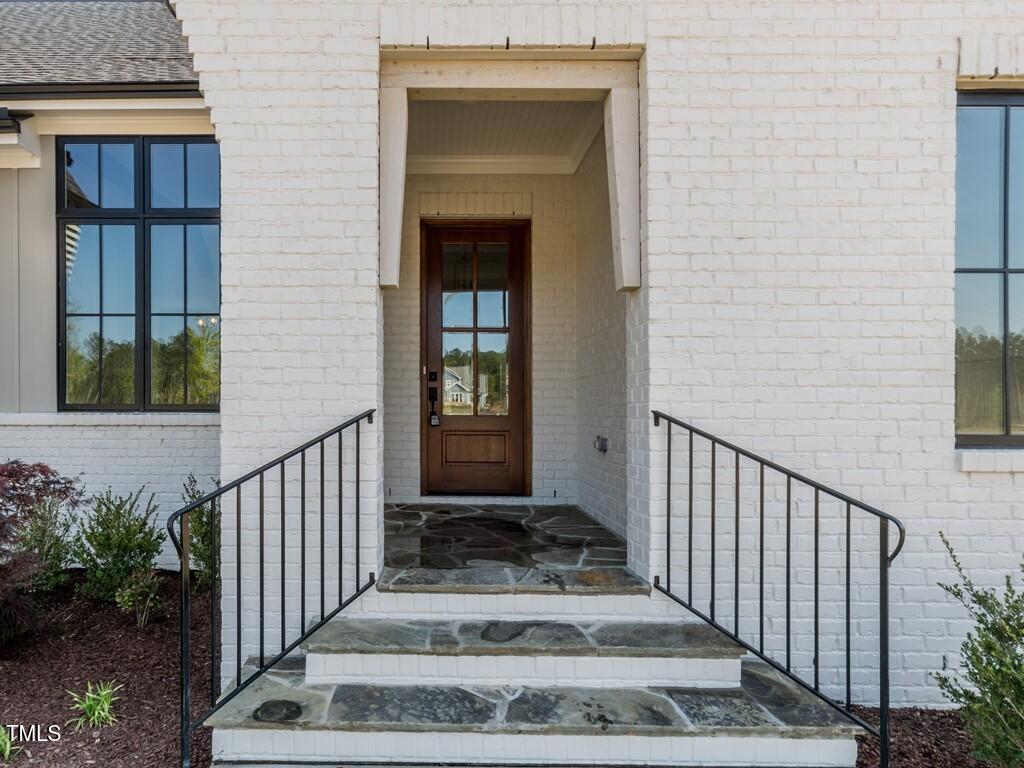 131 Evander Way