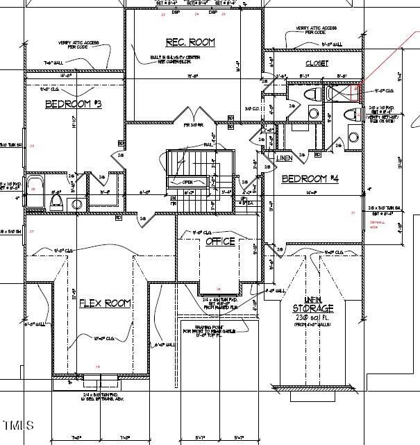 131 Evander Way