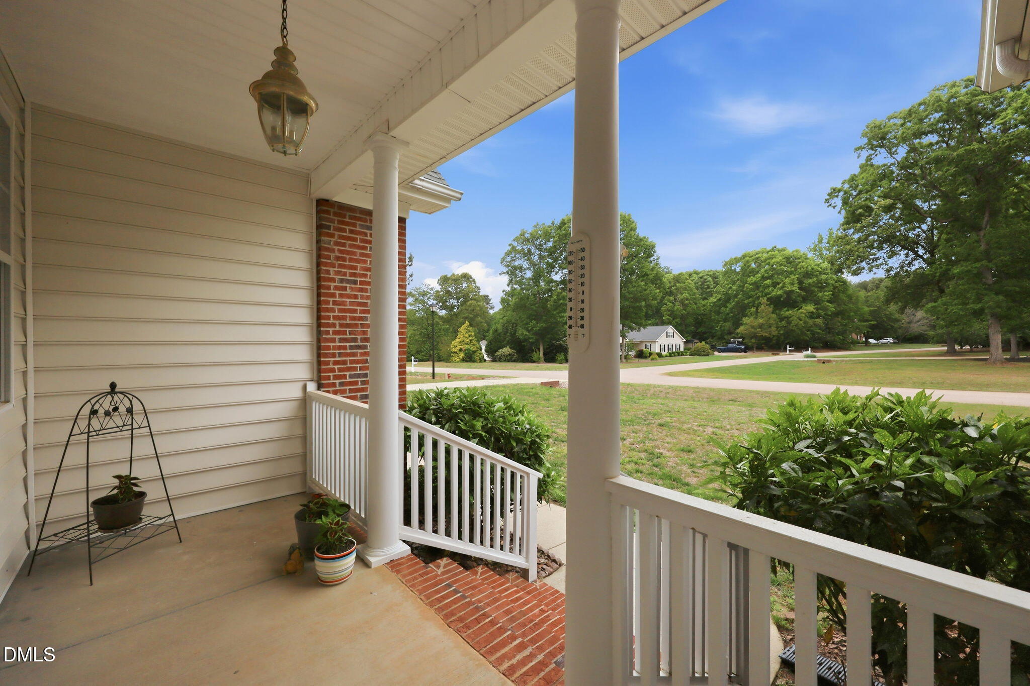110 Canter Gable Place