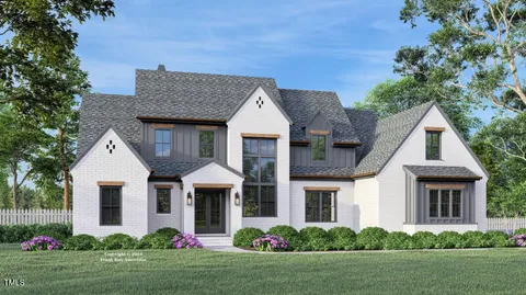 MLS: 10090073