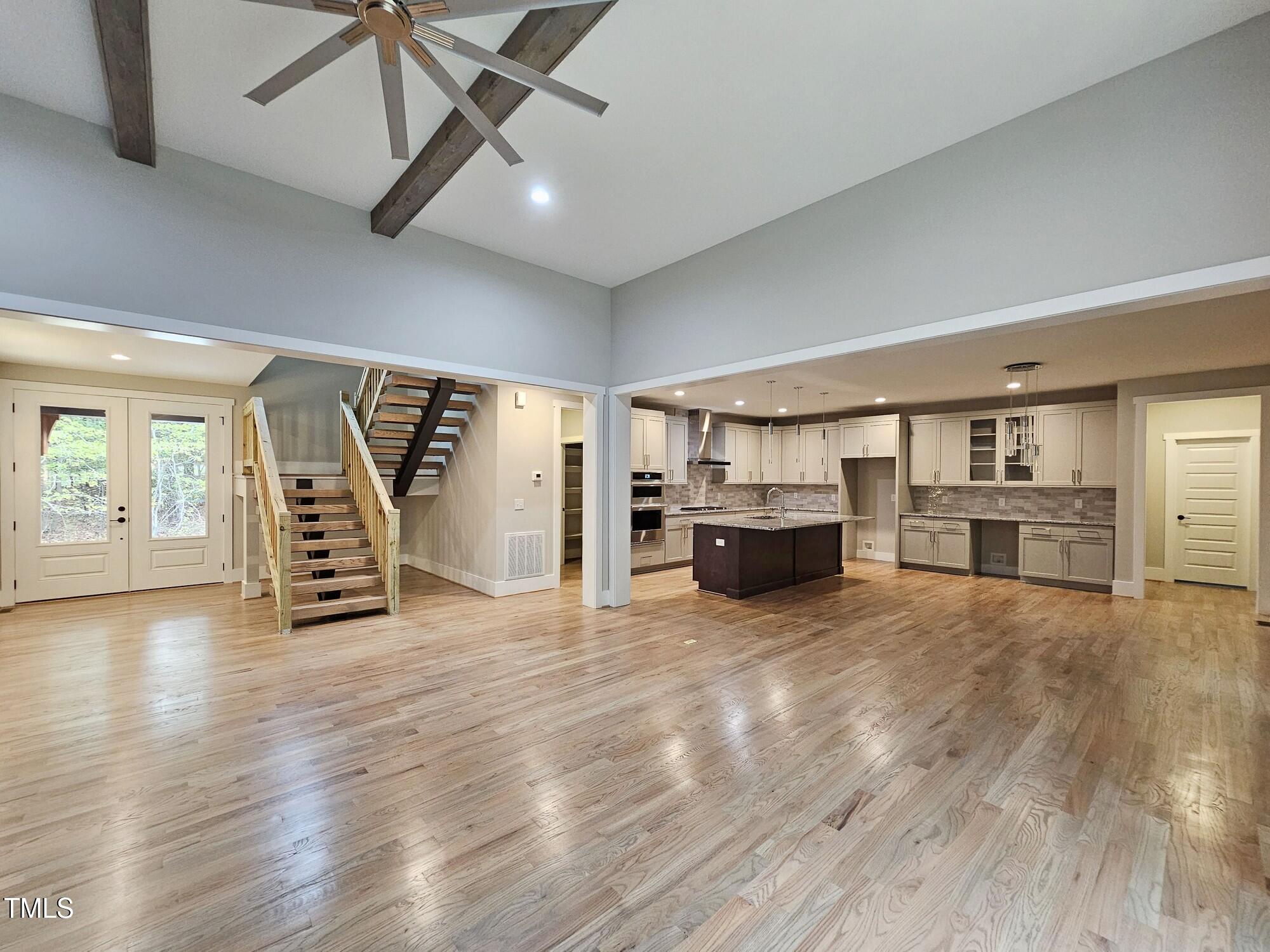 97 Fox Oak Trail